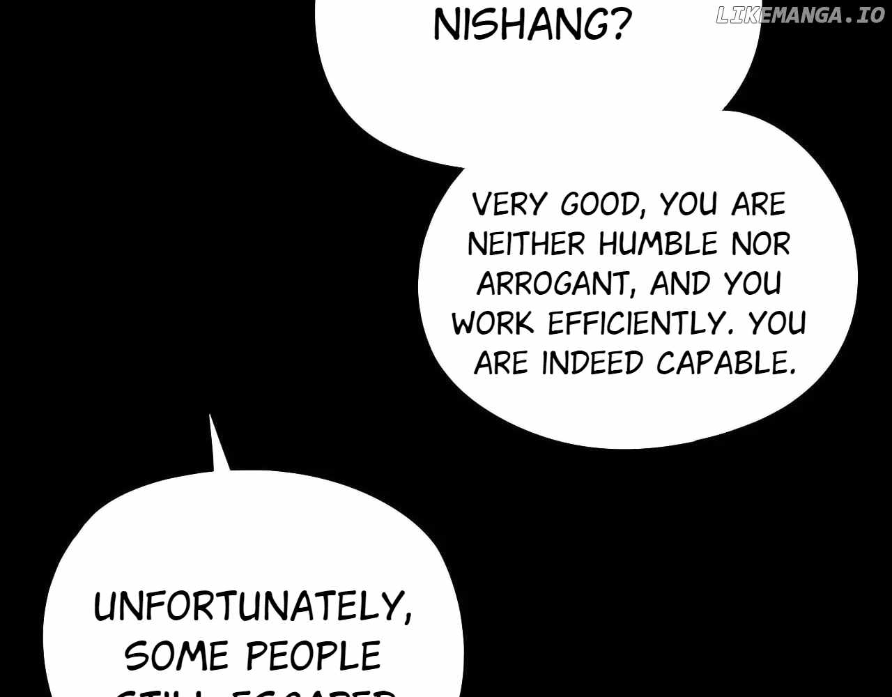 I Am The Fated Villain Chapter 247 15